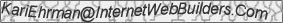Type this address into your e-mail program DO NOT CLICK