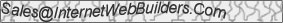 Type this address into your e-mail program DO NOT CLICK