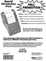 Peripheron