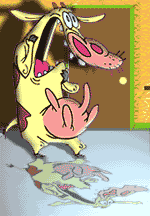 Web Graphics 1