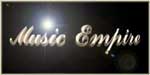 Web Graphics 3