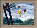 Web Graphics 6