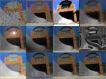 Web Graphics 7